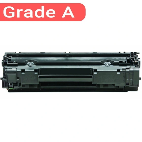 کارتریج برند hp مدل 35A